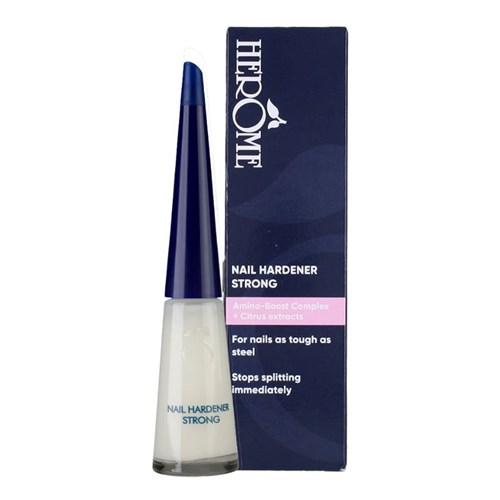 2730- 8 ML